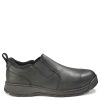 Soulier de travail Rossburn - 4NLMBK