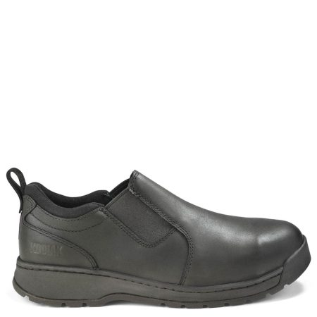 Soulier de travail Rossburn - 4NLMBK