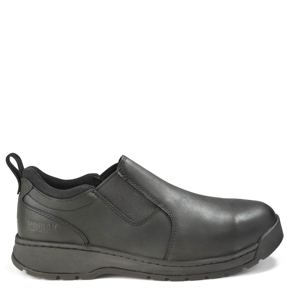 Soulier de travail Rossburn - 4NLMBK