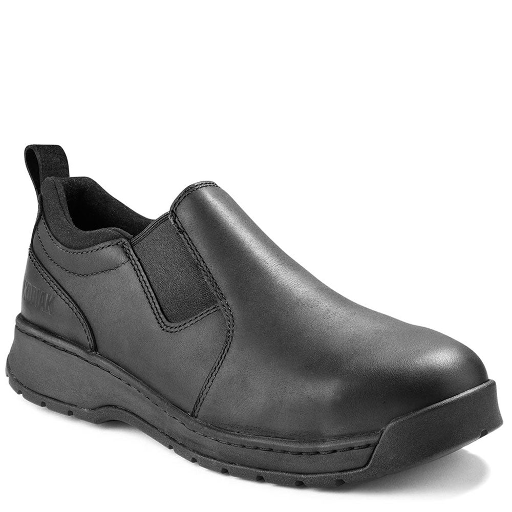 Soulier de travail Rossburn - 4NLMBK – Image 3