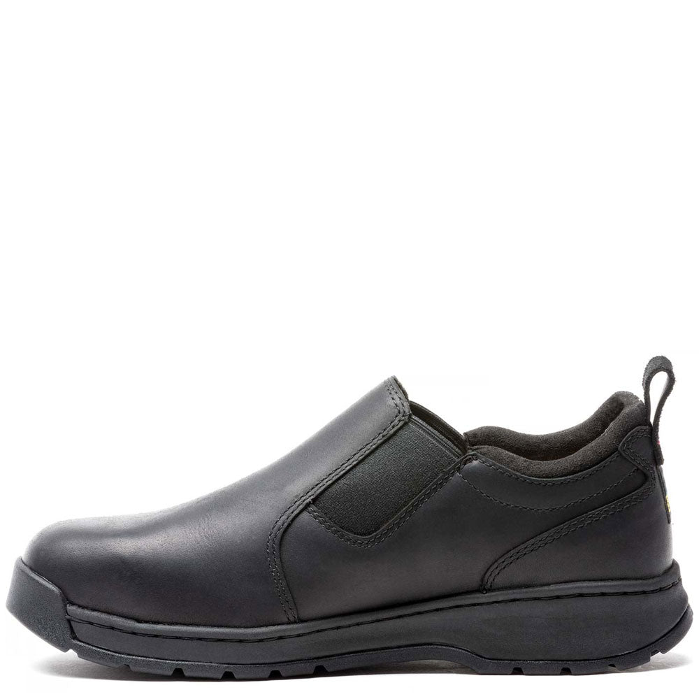 Soulier de travail Rossburn - 4NLMBK – Image 4
