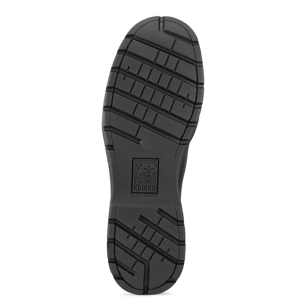 Soulier de travail Rossburn - 4NLMBK – Image 5