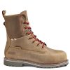 Botte de travail Bralorne - 4NM1BN