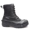 Botte de travail d'hiver Crossbeam - 4NQUBK