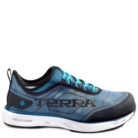 Soulier de travail Lite SD - 4NS2BB