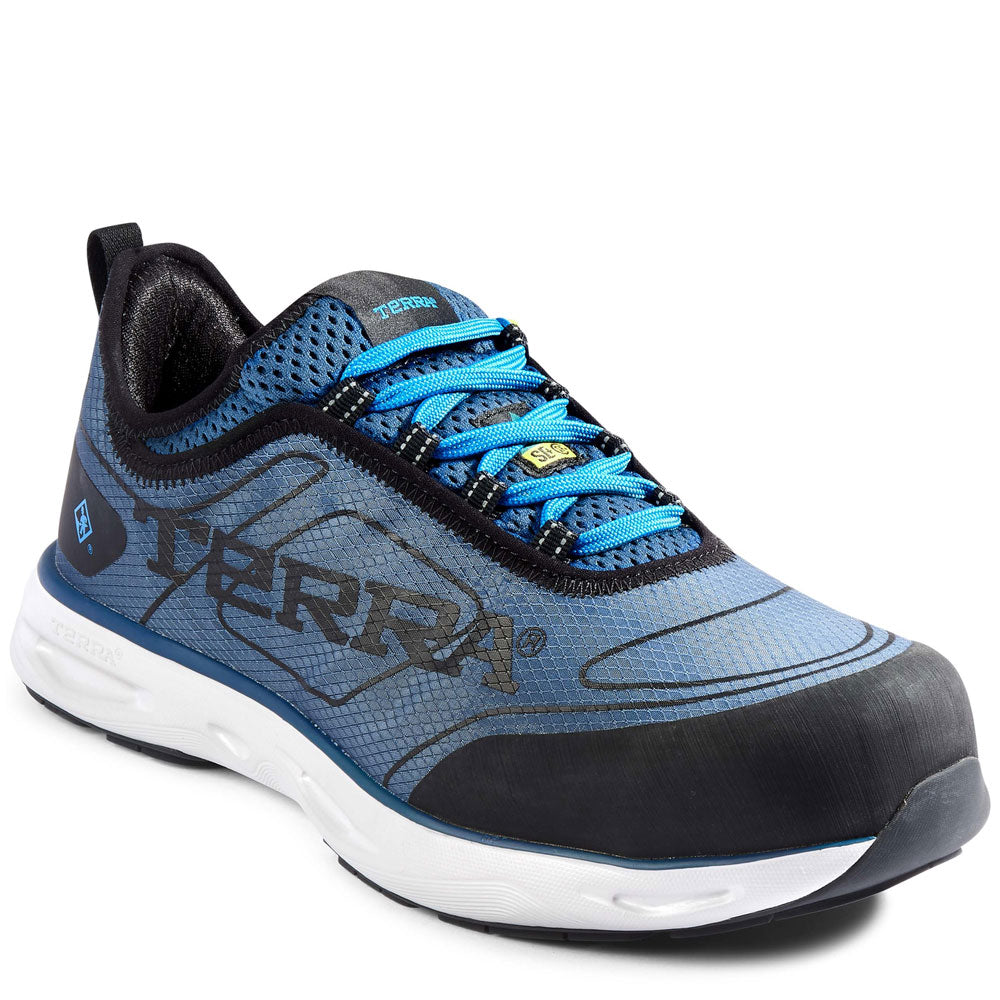 Soulier de travail Lite SD - 4NS2BB – Image 3
