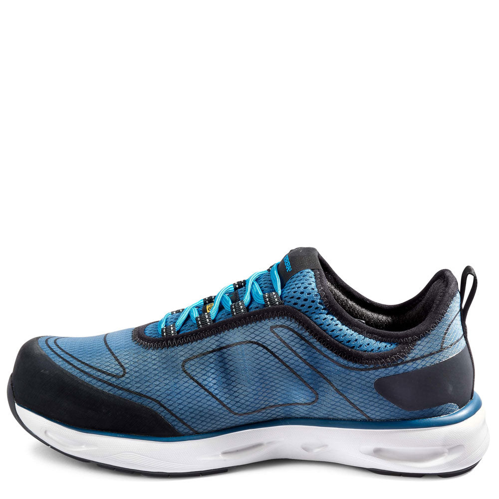 Soulier de travail Lite SD - 4NS2BB – Image 5