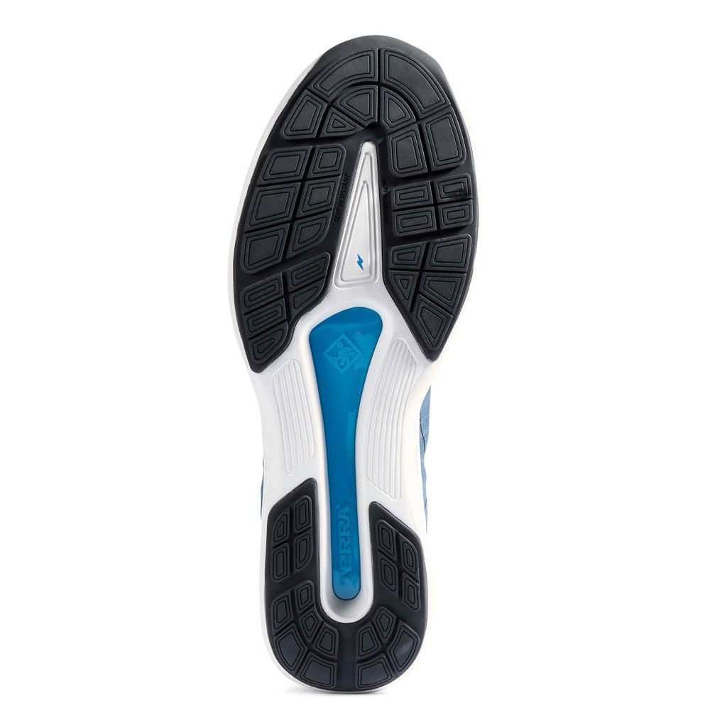 Soulier de travail Lite SD - 4NS2BB – Image 6