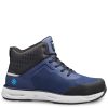 Soulier de travail Lite SD - 4NS3BB