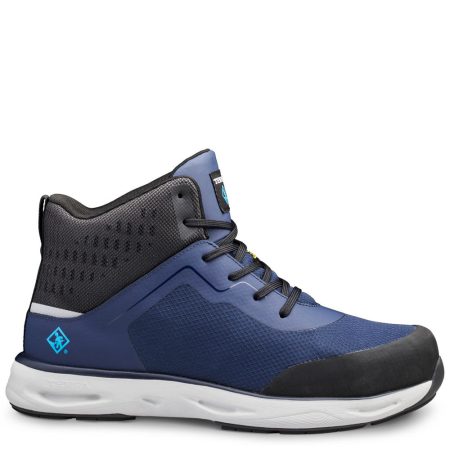 Soulier de travail Lite SD - 4NS3BB