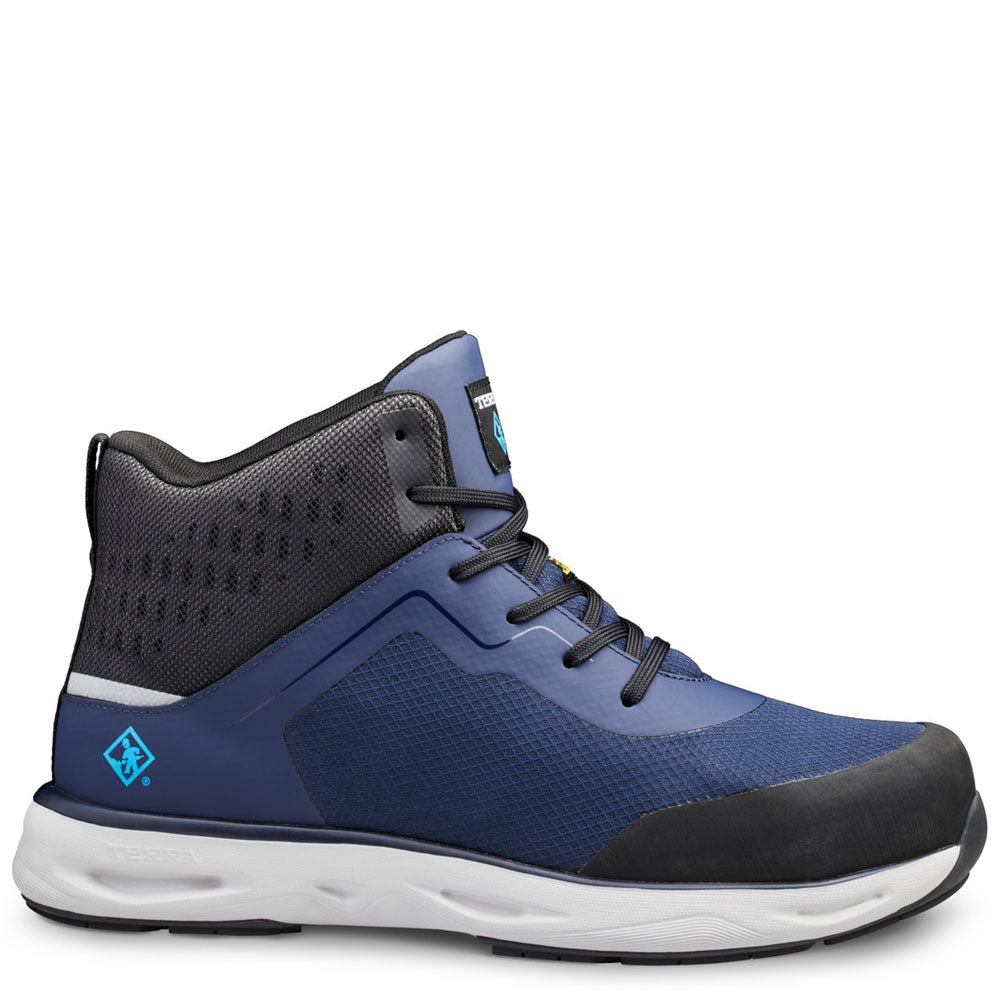 Soulier de travail Lite SD - 4NS3BB