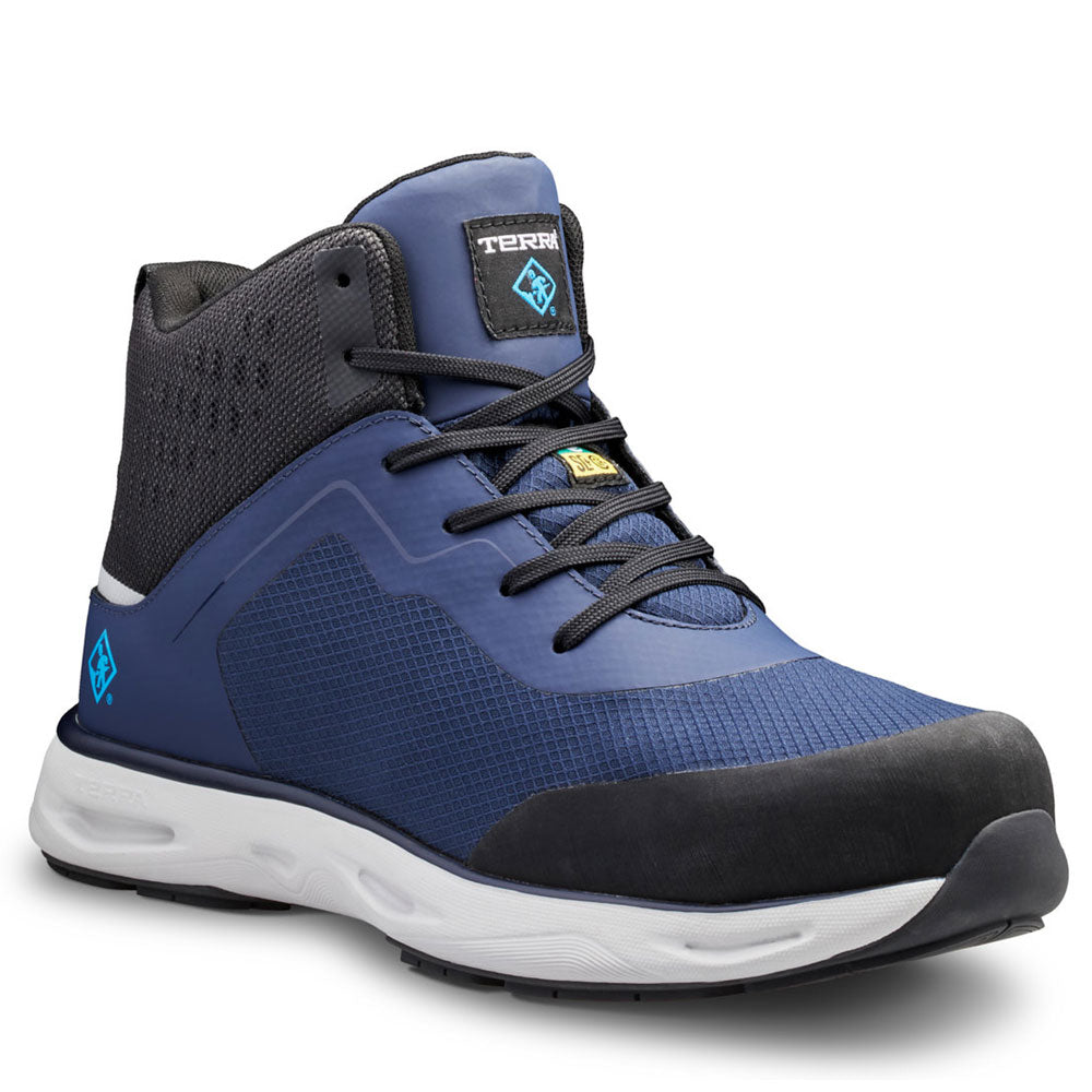 Soulier de travail Lite SD - 4NS3BB – Image 3