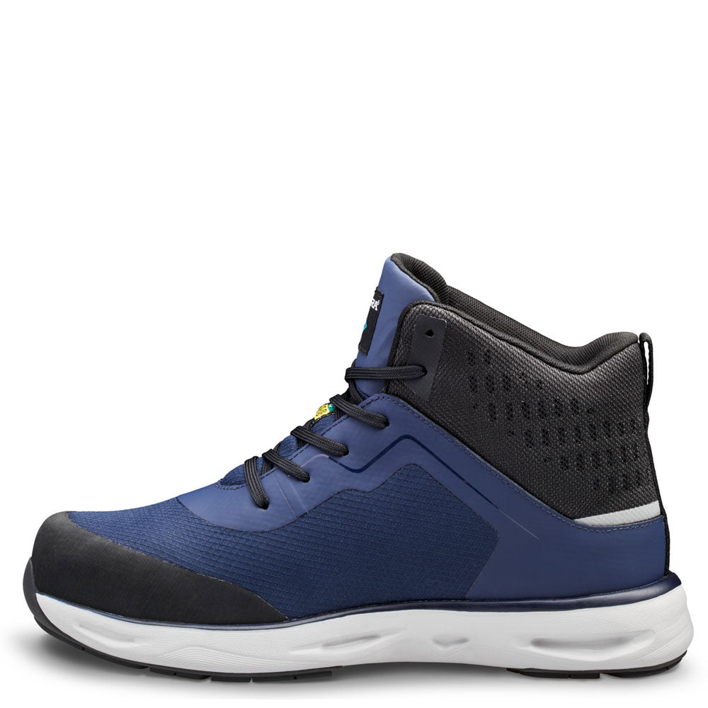 Soulier de travail Lite SD - 4NS3BB – Image 5