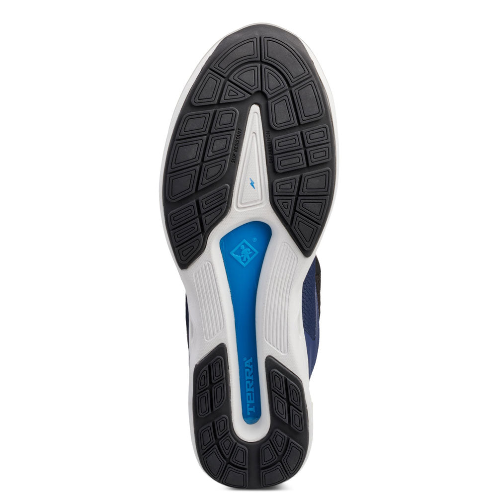 Soulier de travail Lite SD - 4NS3BB – Image 6