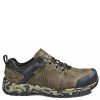 Soulier de travail Quest Bound - 4TF3CO