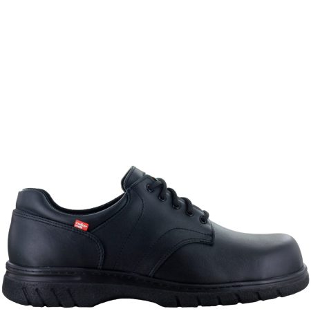 Soulier de travail Jack - 500089