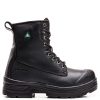 Botte de travail - 5002DD