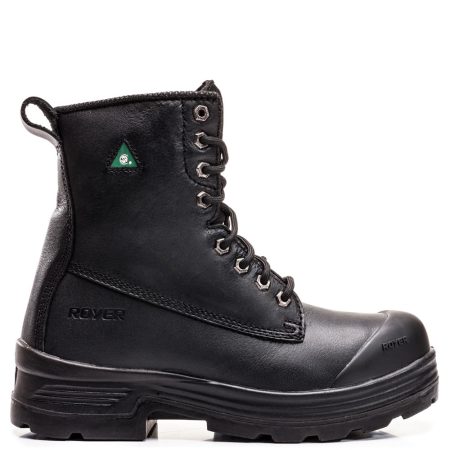 Botte de travail - 5002DD