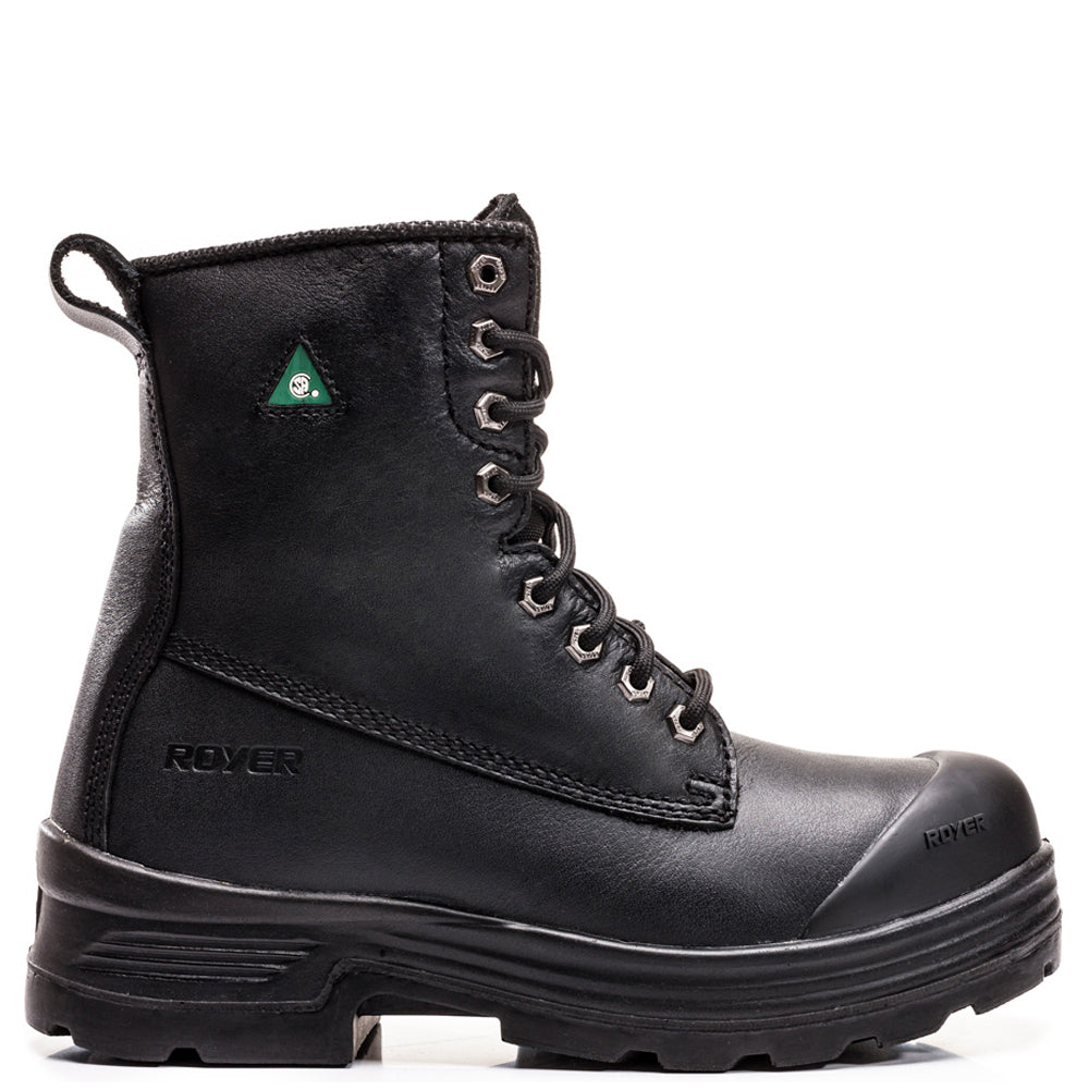 Botte de travail - 5002DD