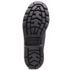 Botte de travail - 5003DD
