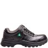 Soulier de travail - Inspades 501SP