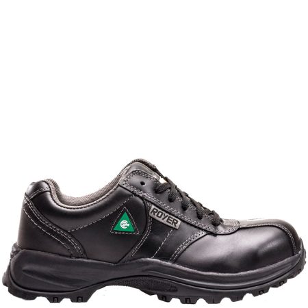 Soulier de travail - Inspades 501SP