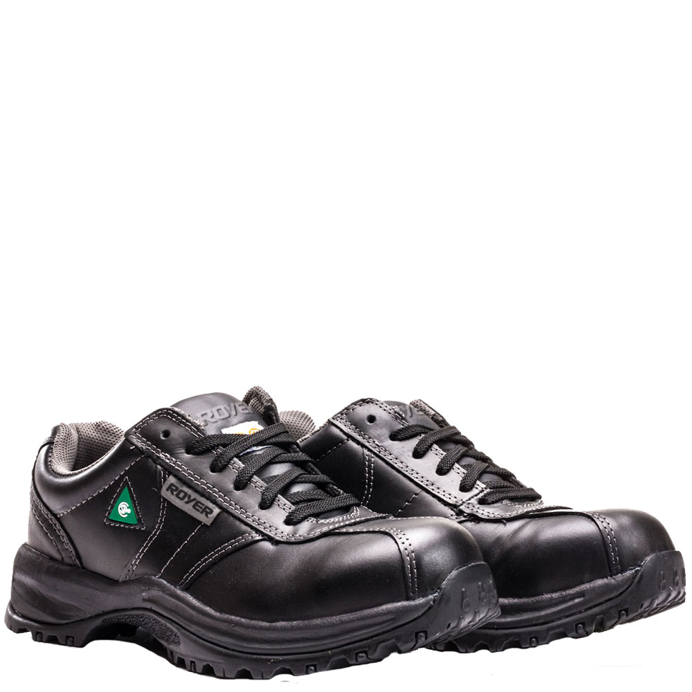 Soulier de travail - Inspades 501SP – Image 2