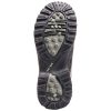 Soulier de travail - Inspades 501SP