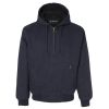 VESTE À CAPUCHON - 5020B - DRI DUCK