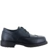 Soulier de travail David - 507139