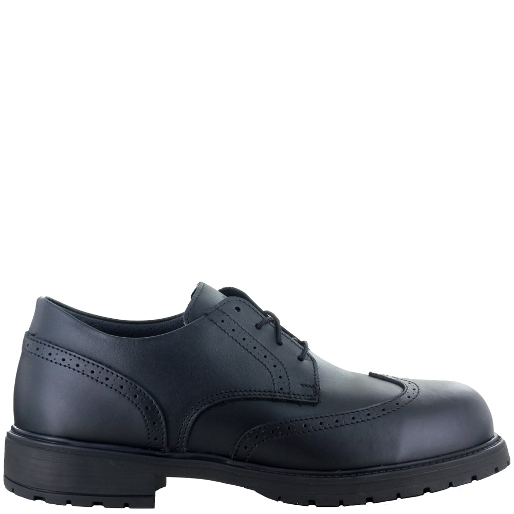 Soulier de travail David - 507139