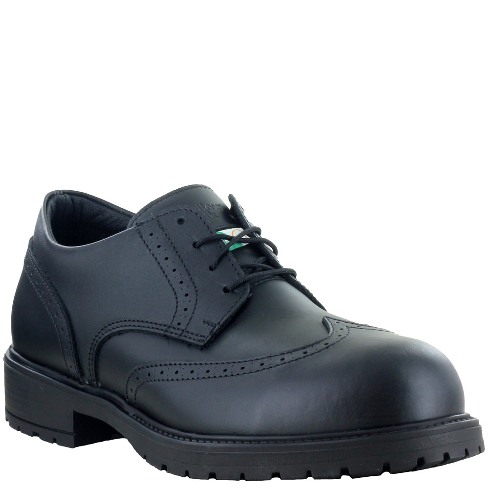 Soulier de travail David - 507139 – Image 3