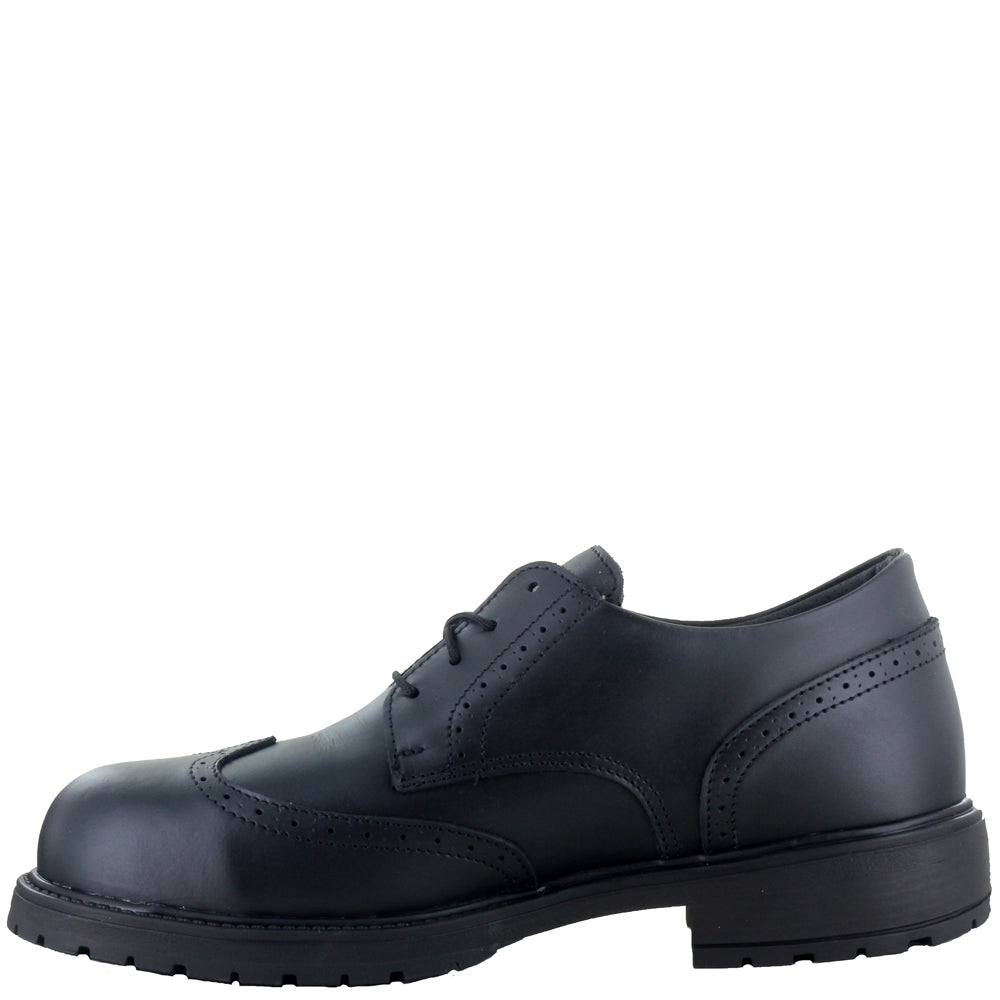 Soulier de travail David - 507139 – Image 4