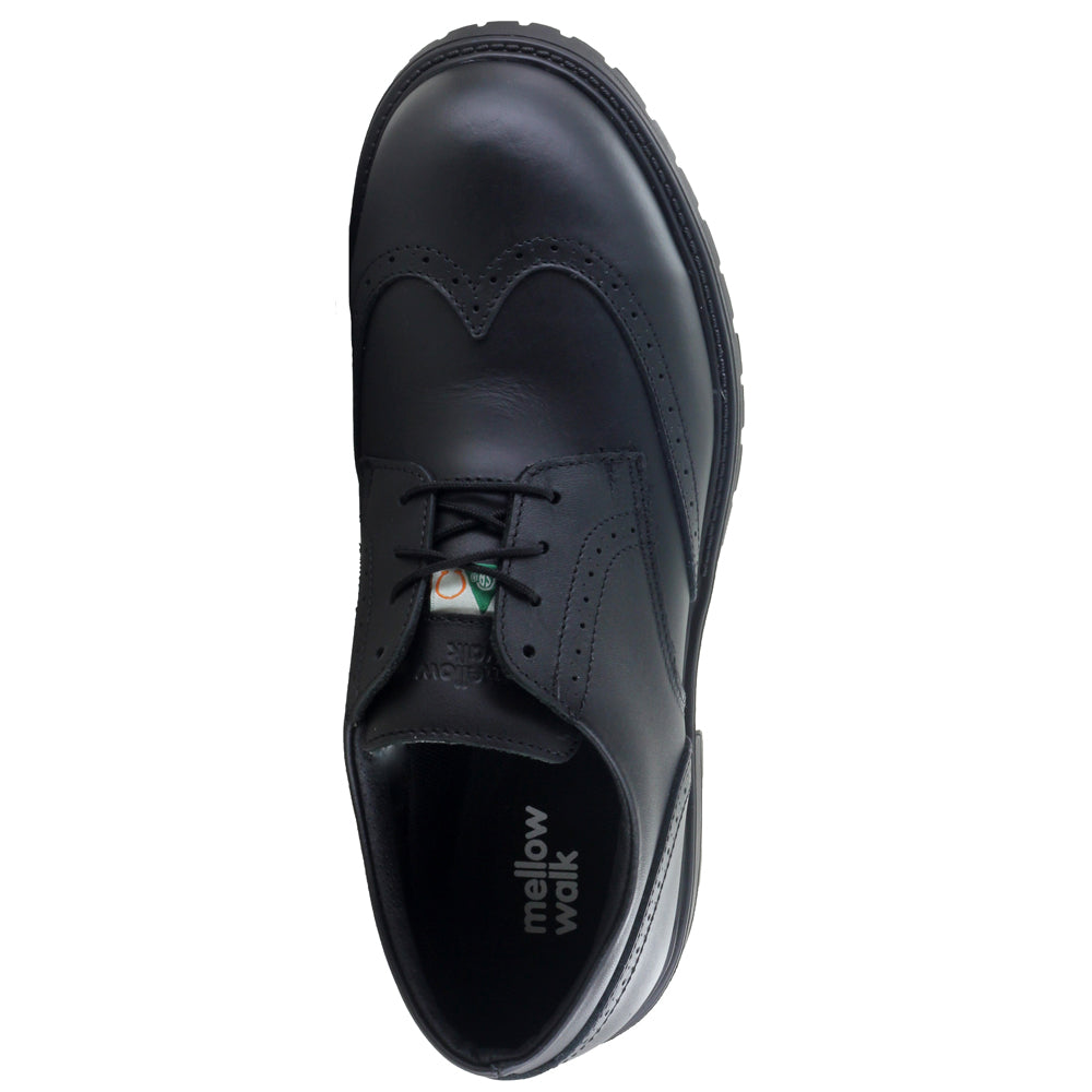Soulier de travail David - 507139 – Image 5