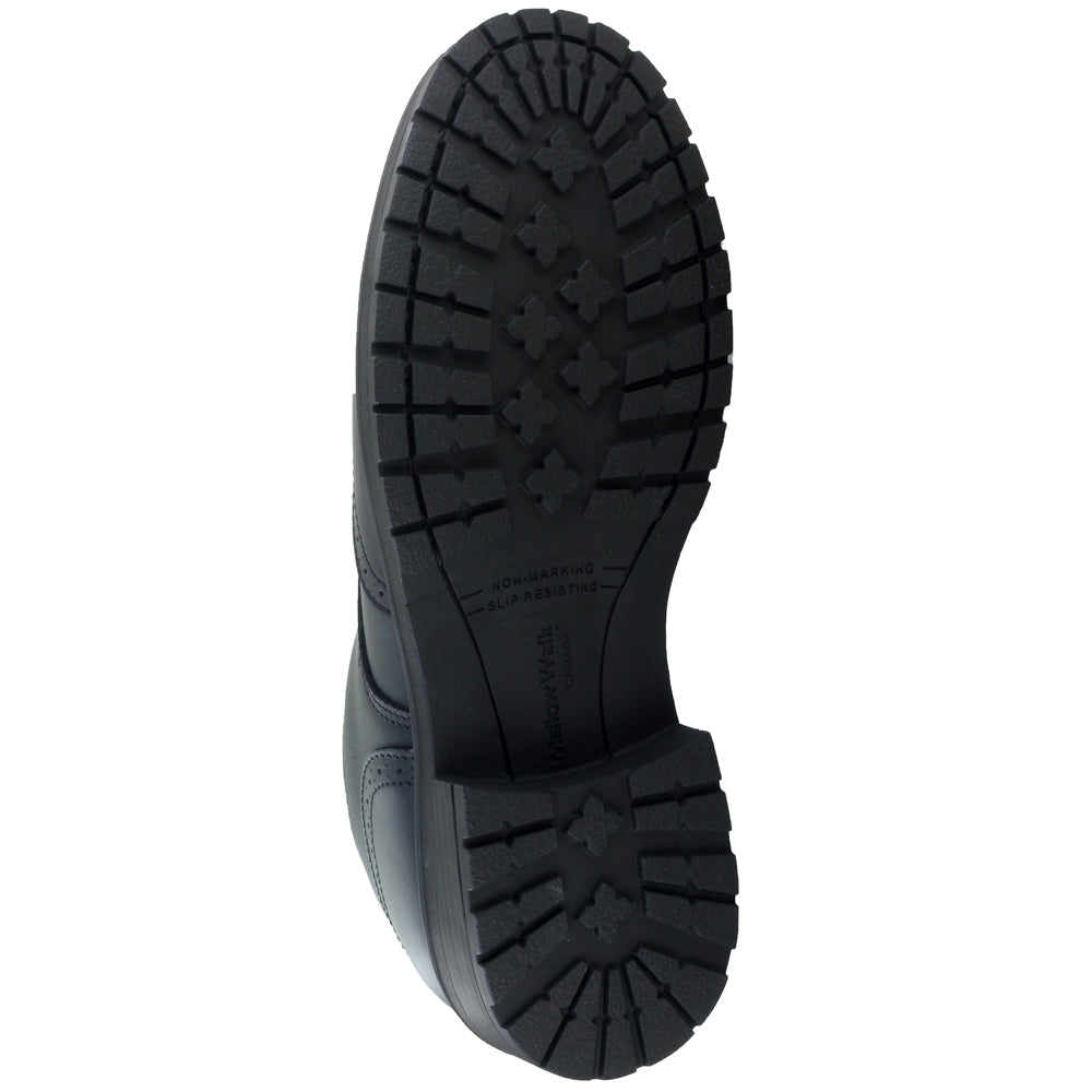 Soulier de travail David - 507139 – Image 6