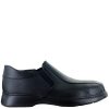 Soulier de travail Patrick - 5142
