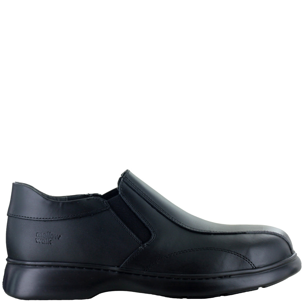 Soulier de travail Patrick - 5142