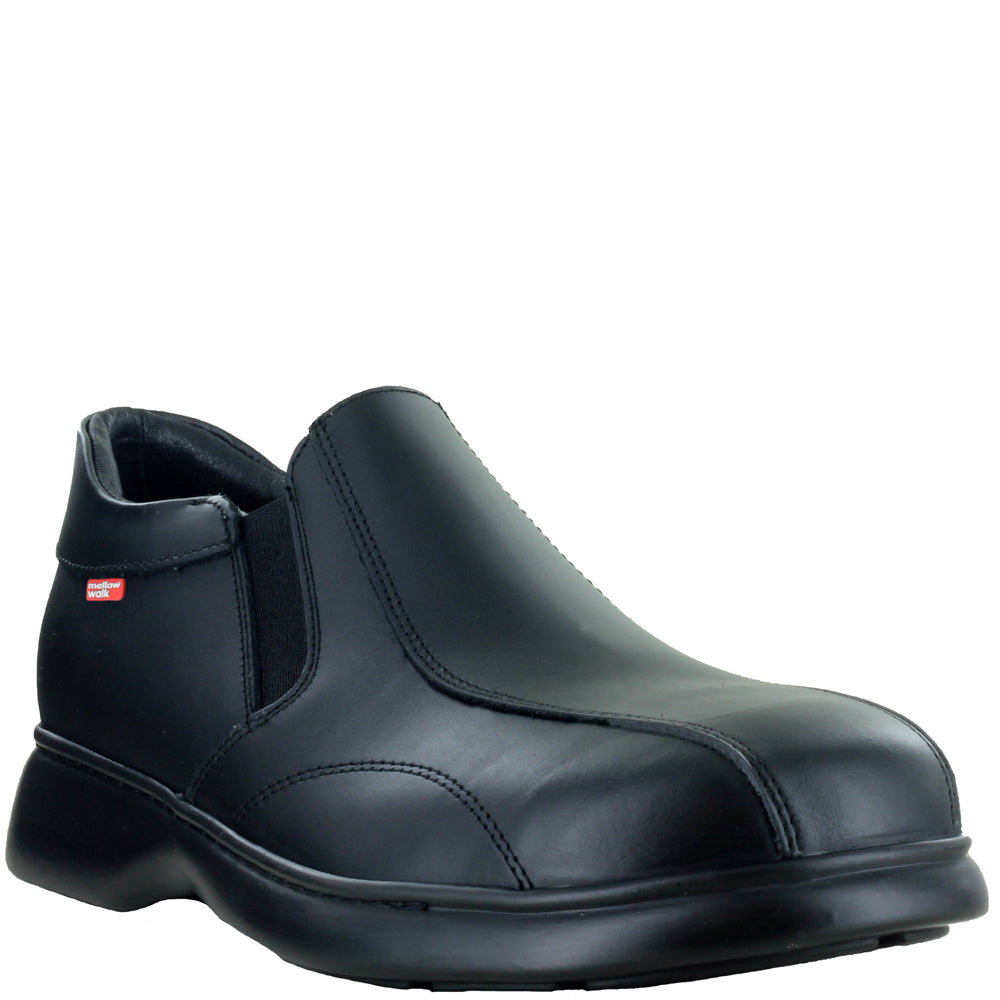 Soulier de travail Patrick - 5142 – Image 3