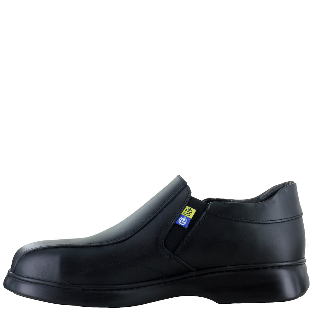 Soulier de travail Patrick - 5142 – Image 4