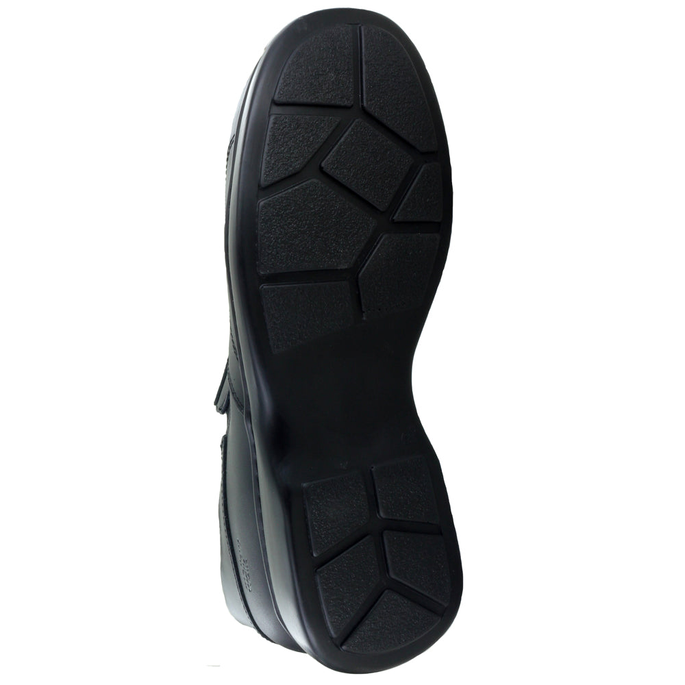 Soulier de travail Patrick - 5142 – Image 5