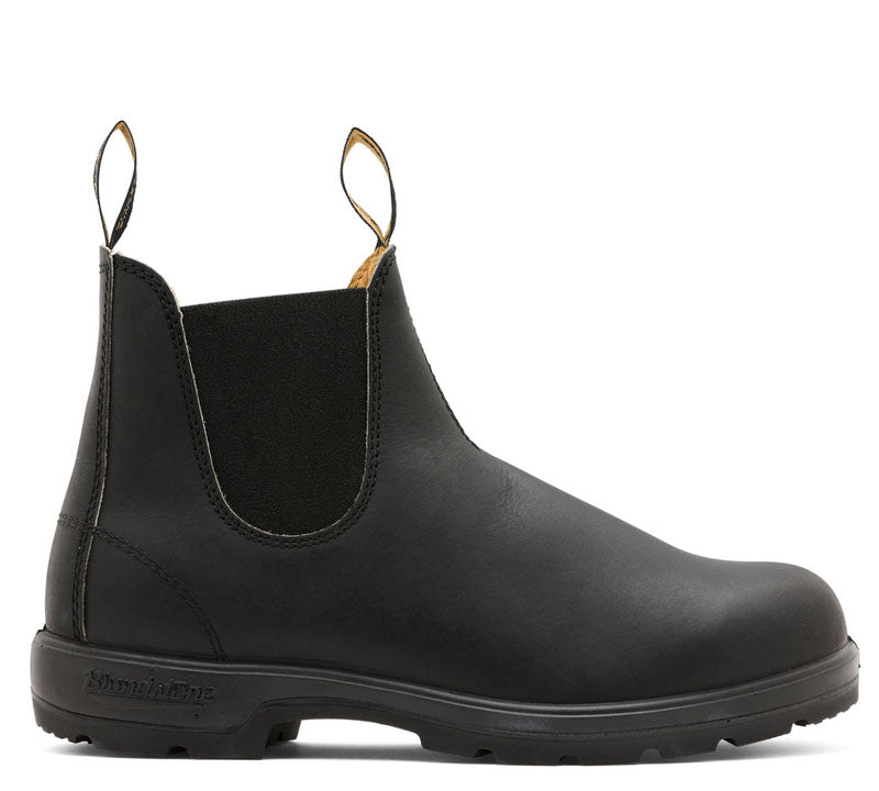 bOTTILLON bLUNDSTONE cLASSIQUE 558 NOIR