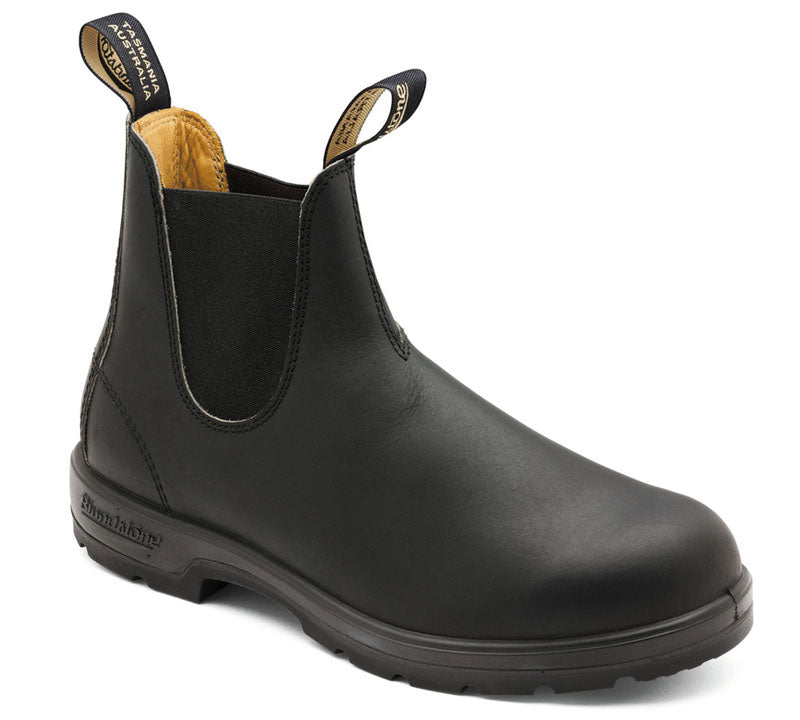 BLUNDSTONE BOTTILLON - CLASSIQUE 558 - Image 3