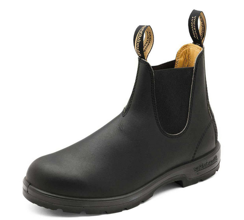 BLUNDSTONE BOTTILLON - CLASSIQUE 558 - Image 4