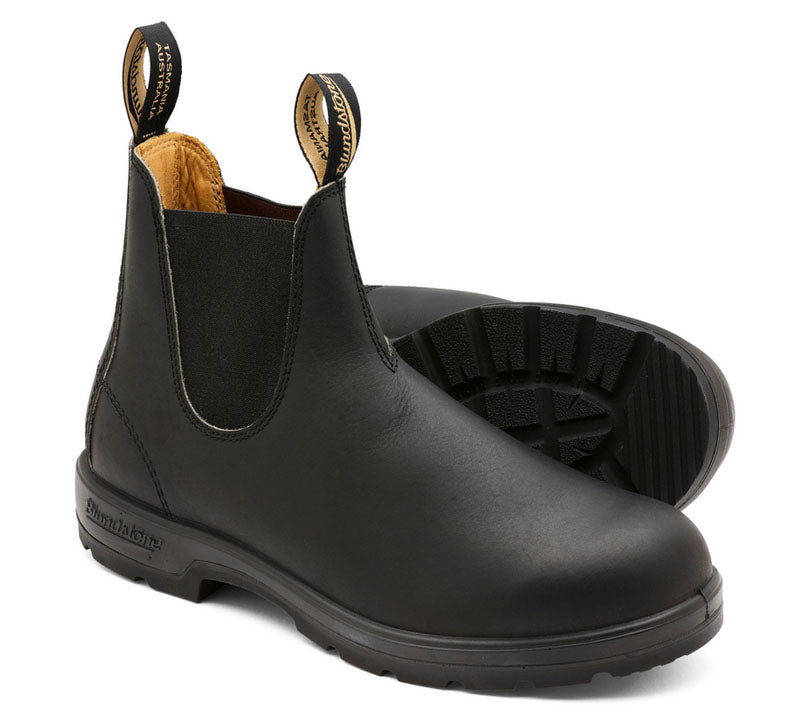 BLUNDSTONE BOTTILLON - CLASSIQUE 558 - Image 5
