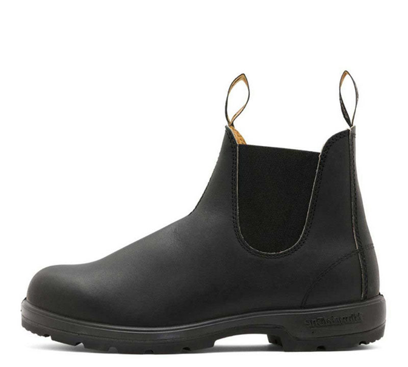 BLUNDSTONE BOTTILLON - CLASSIQUE 558 - Image 6