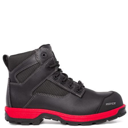 Botte de travail Royer - 5600GTR