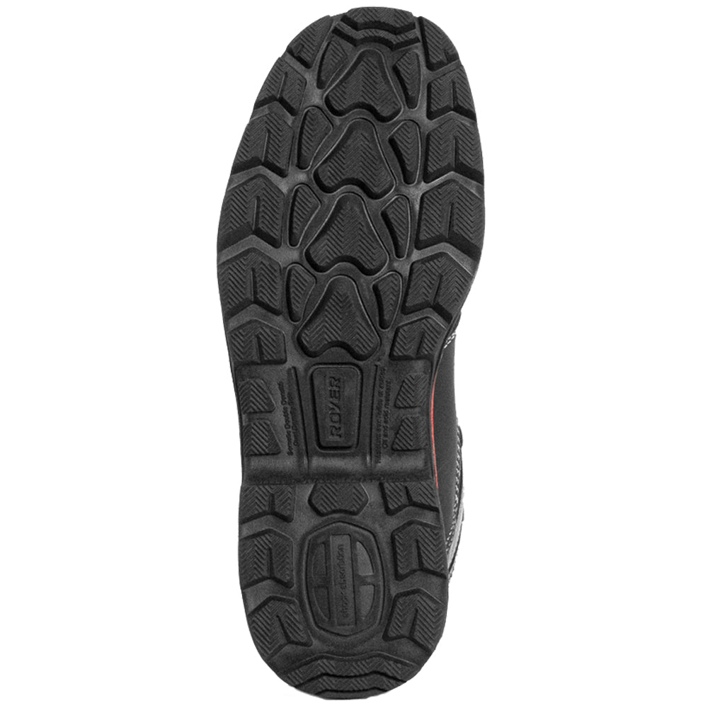 Botte de travail Royer - 5600GTR – Image 5