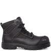 Botte de travail Royer - 5600GT
