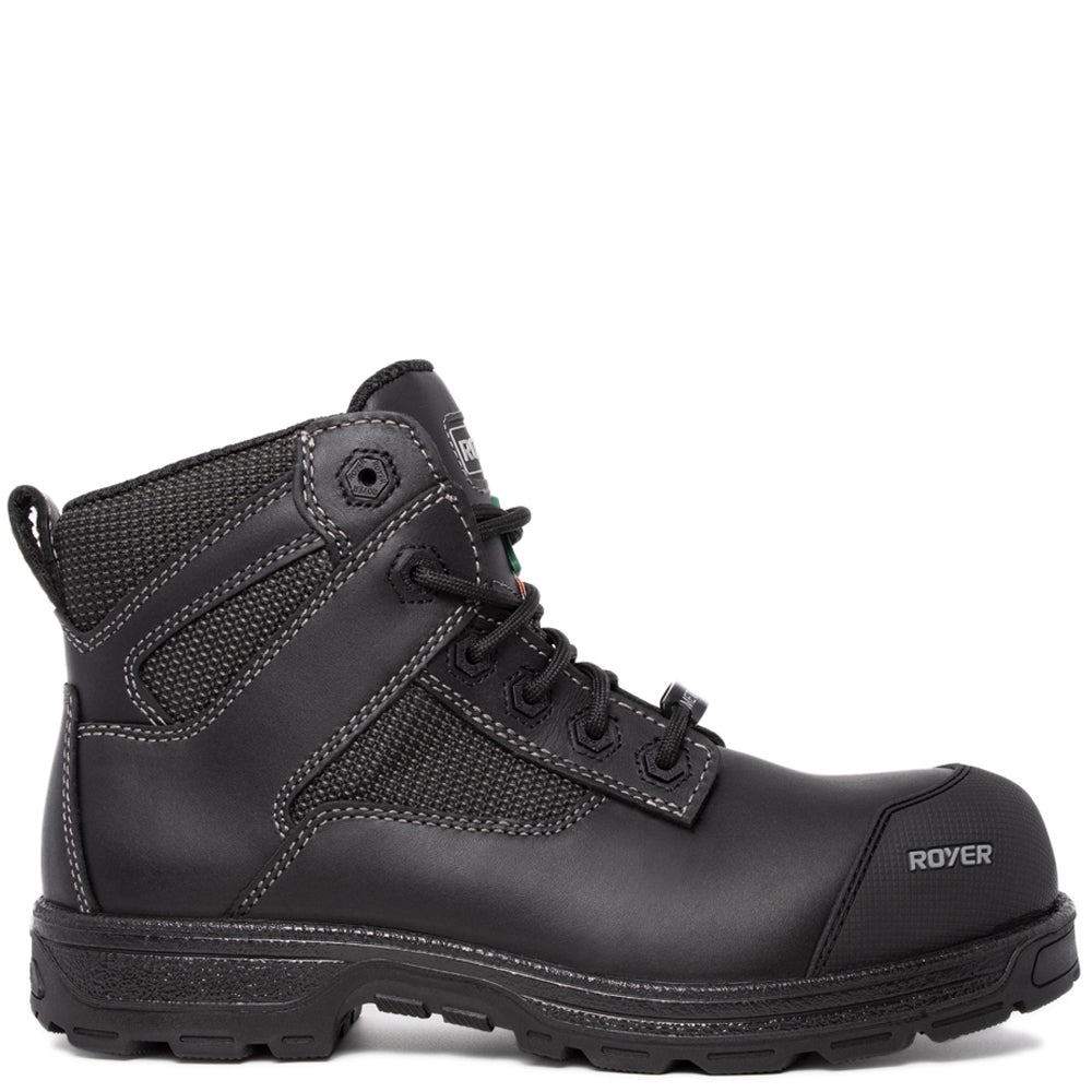 Botte de travail Royer - 5600GT