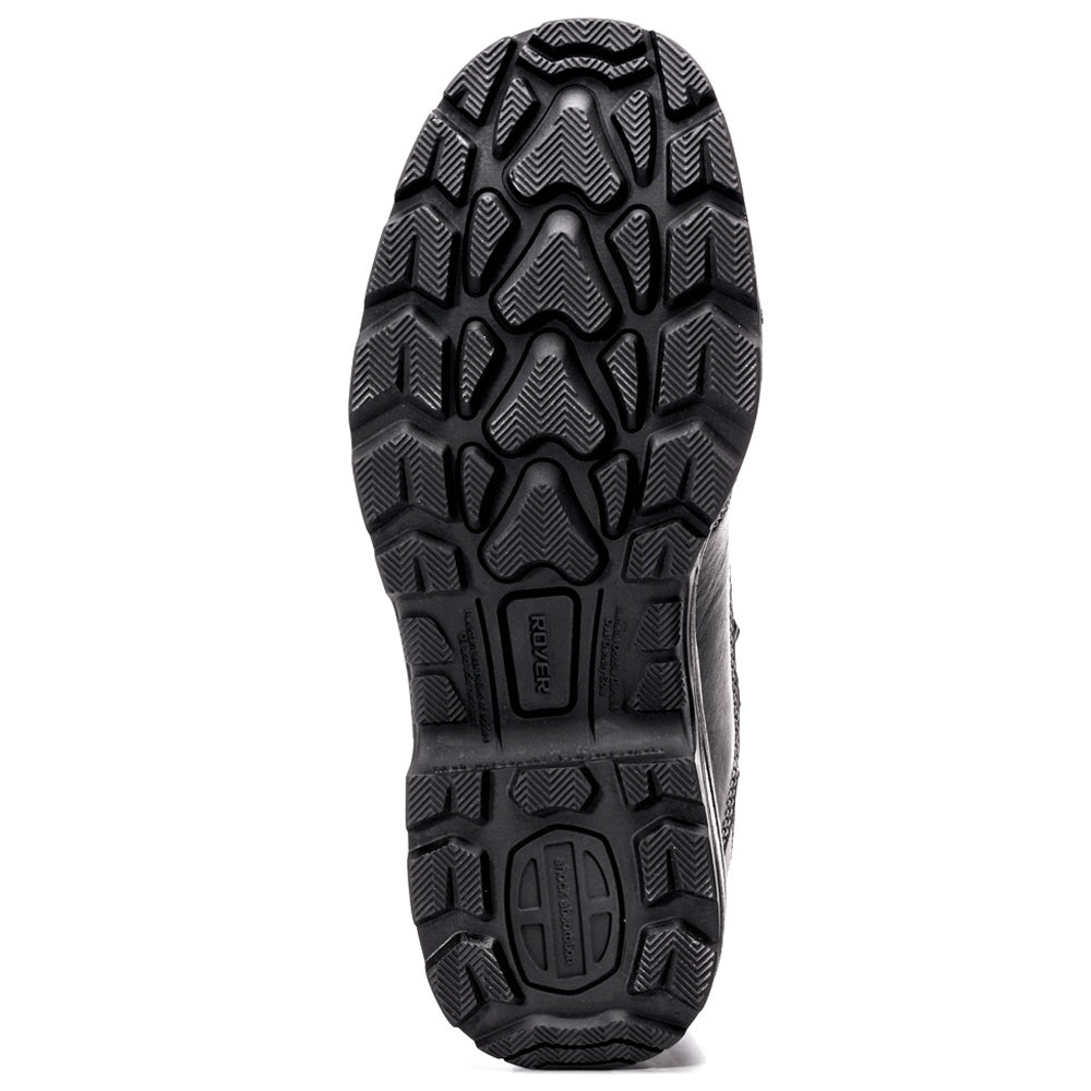 Botte de travail Royer - 5600GT – Image 5